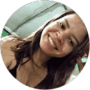 Foto do Usuário